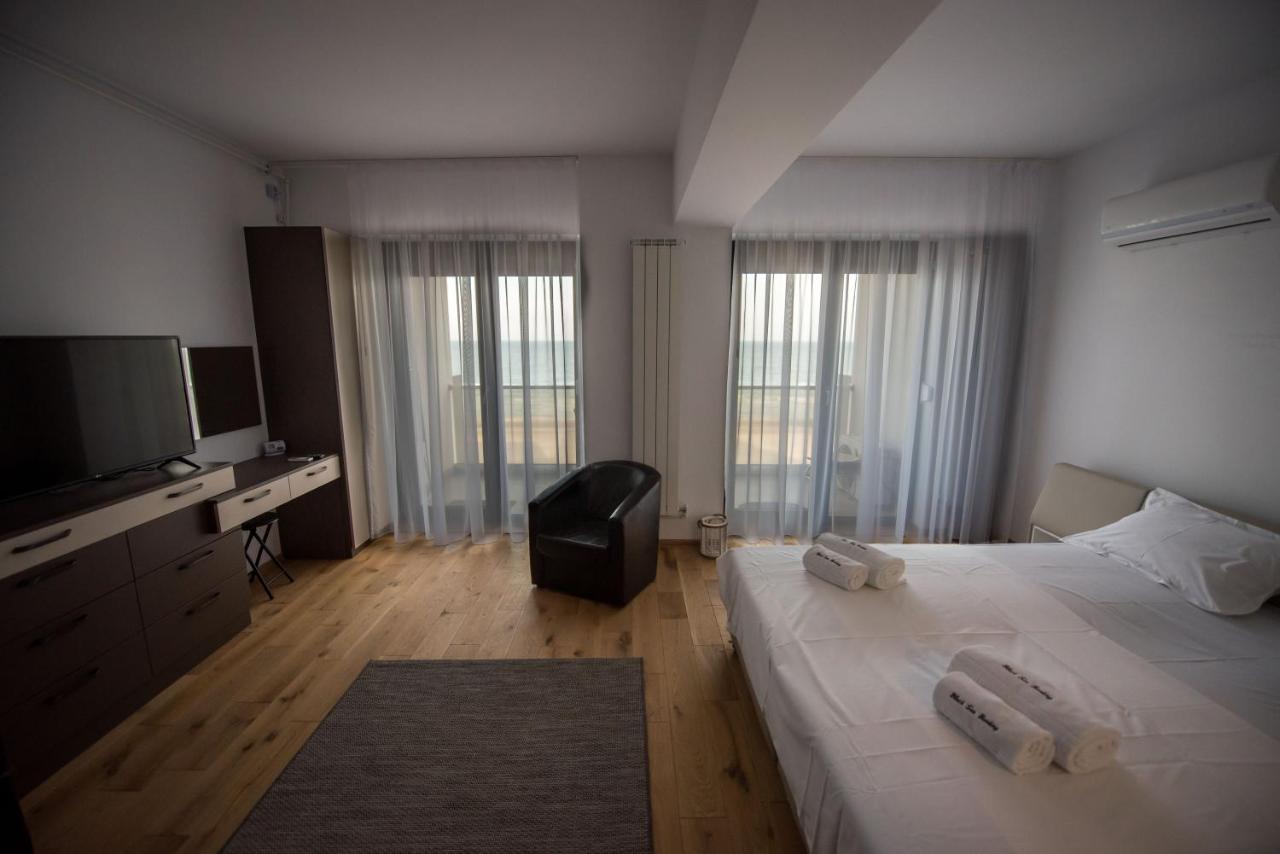 Black Sea Booking - Munchen Нэводари Экстерьер фото